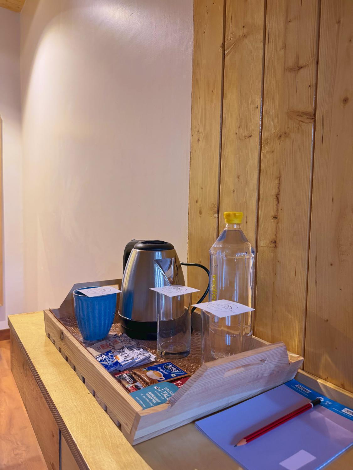 Hotel North Woods - Best Boutique Hotel In Haldwani Nainital Kültér fotó