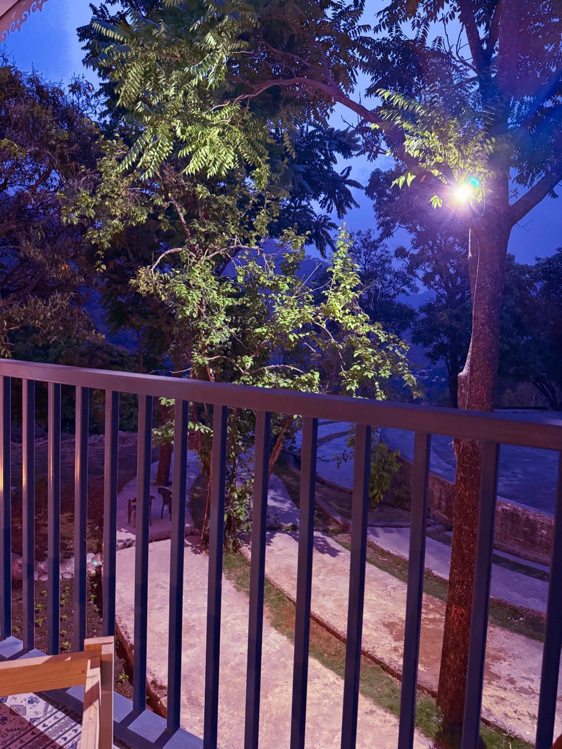 Hotel North Woods - Best Boutique Hotel In Haldwani Nainital Kültér fotó